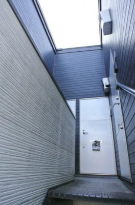 【その他】 | 十六コート