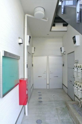 【その他】 | 十六コート