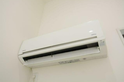 【設備】 | 十六コート