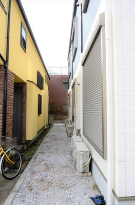 【その他】 | 十六コート