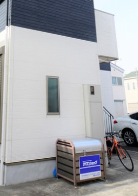 【その他】 | 十六コート