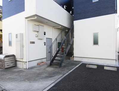 【その他】 | 十六コート