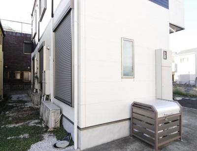 【その他】 | 十六コート