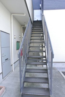 【その他】 | 十六コート