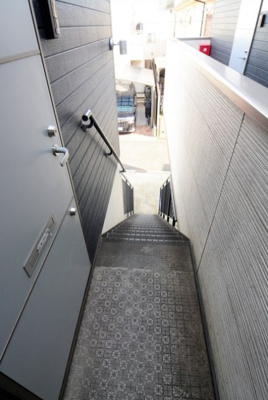 【設備】 | 十六コート