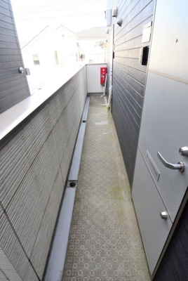 【設備】 | 十六コート