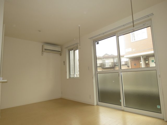 ハピネスのトイレ|反転タイプ