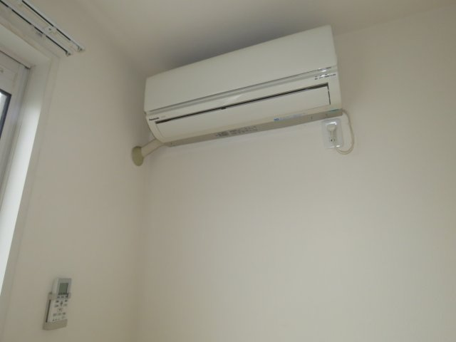 ハピネスのその他|反転タイプ