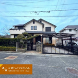 南野坂2丁目の画像