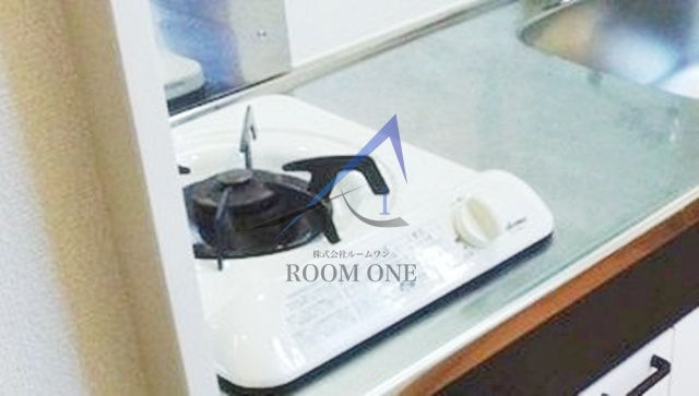 エルアルボリートのその他