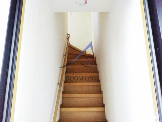 エルアルボリート