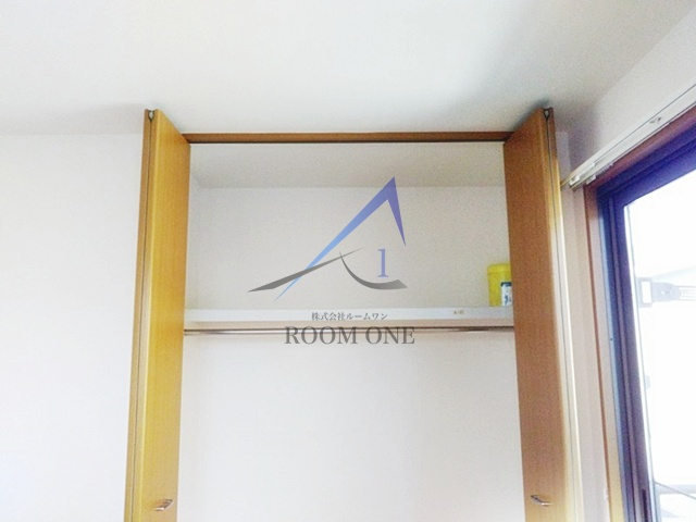 エルアルボリート