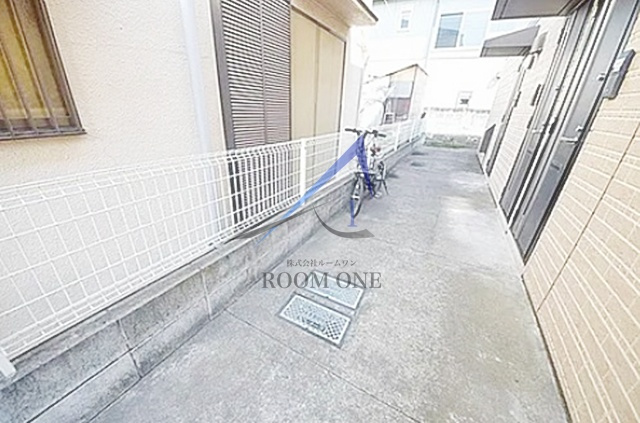 エルアルボリート