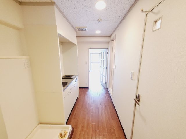 ロシェ宝塚のその他