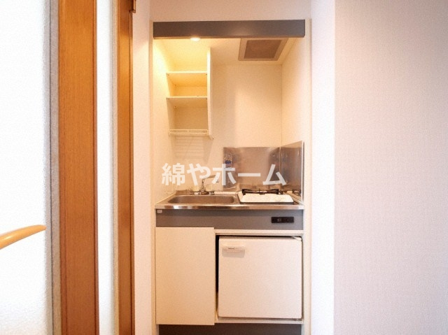 ライフステージ難波の設備