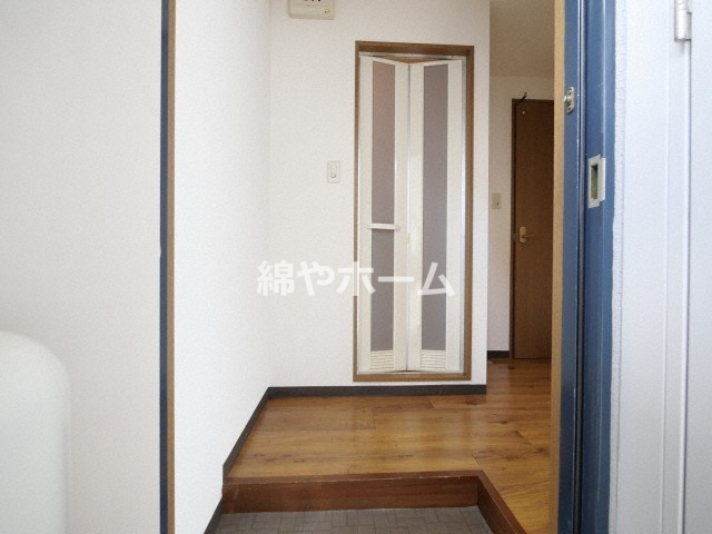 ライフステージ難波の内装|内装も気になるポイント