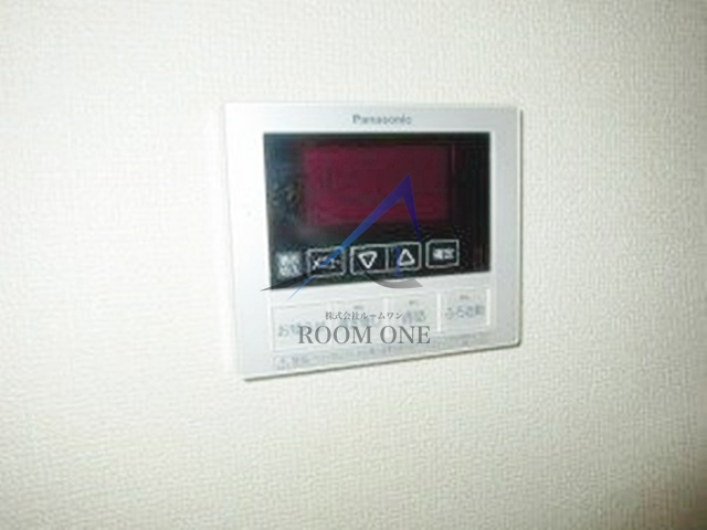 メゾンエスポワール