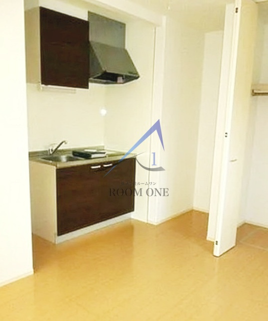 メゾンエスポワール