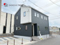 行田市富士見町2丁目　中古戸建の画像