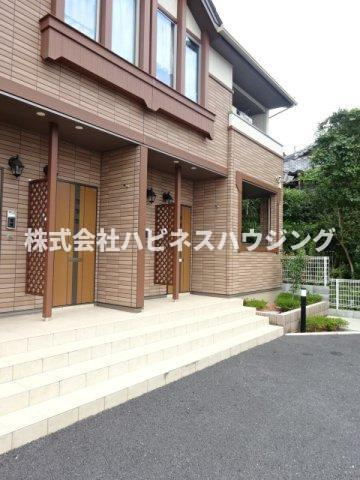 リシュ　ボワのその他