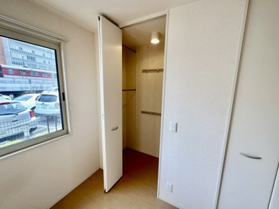 【収納】 | アマービレ恵美坂