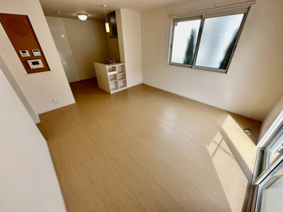 【居間・リビング】 | アマービレ恵美坂