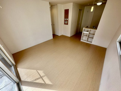 【居間・リビング】 | アマービレ恵美坂