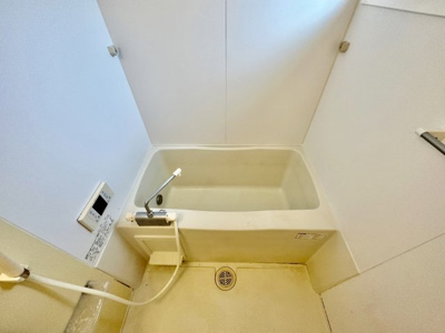 【浴室】 | アマービレ恵美坂