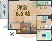 ステラ今川の画像