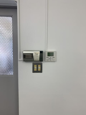 【設備】 | 小里ビル