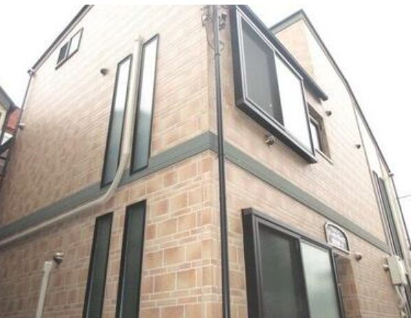 アーバンプレイス目白ⅢA