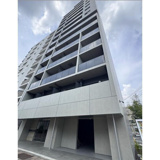 北区豊島１丁目のマンションの画像