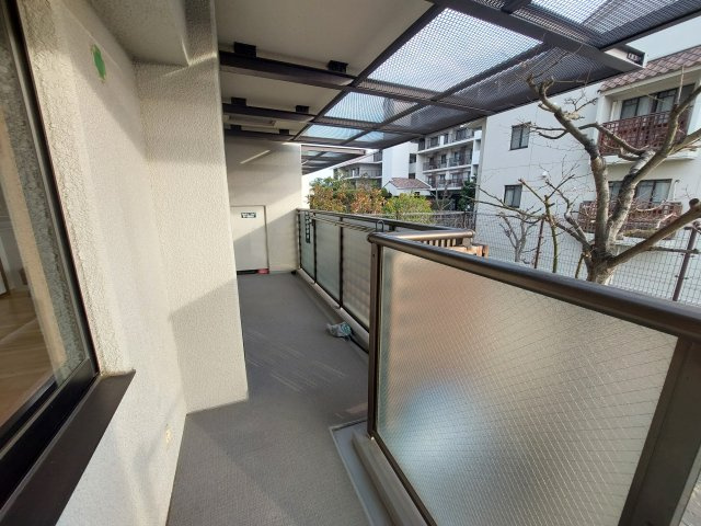 セントポリア金剛東のその他