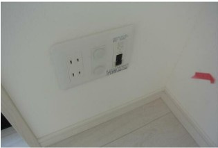 【設備】 | AZEST立石＃R