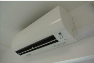 【設備】 | AZEST立石＃R