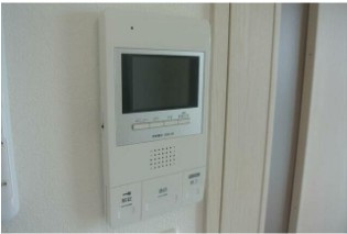 【セキュリティ】 | AZEST立石＃R