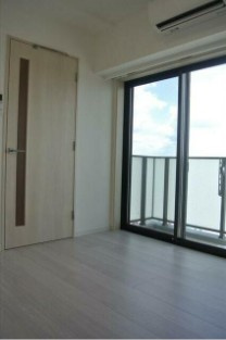 【居間・リビング】 | AZEST立石＃R