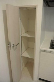 【収納】 | AZEST立石＃R