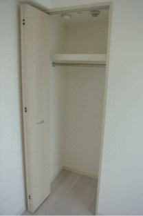 【収納】 | AZEST立石＃R