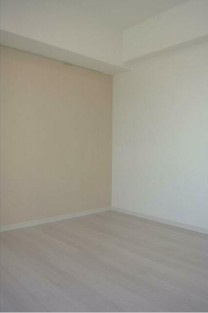 【居間・リビング】 | AZEST立石＃R