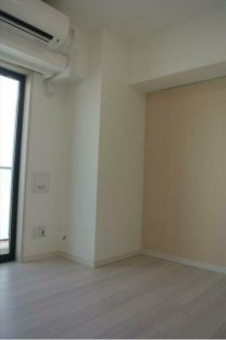 【居間・リビング】 | AZEST立石＃R