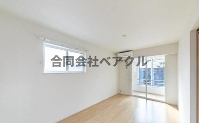 【その他共用部分】 | Forza DKⅡ