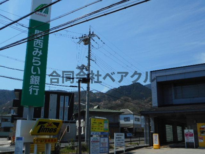 【周辺】 | Forza DKⅡ