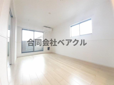 【居間・リビング】 | Forza DKⅡ