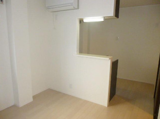 【その他】 | ビューノ中野