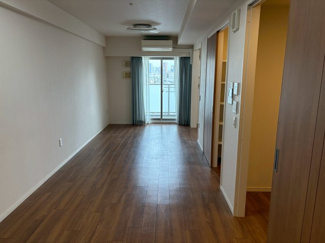 【その他】 | サンフォーリーフタウン桜ノ宮サンミットコート