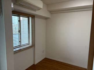 【その他】 | サンフォーリーフタウン桜ノ宮サンミットコート