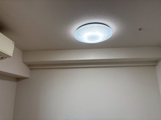 【現況写真】 | サンフォーリーフタウン桜ノ宮サンミットコート