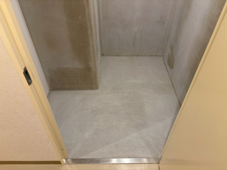 【収納】 | サンフォーリーフタウン桜ノ宮サンミットコート