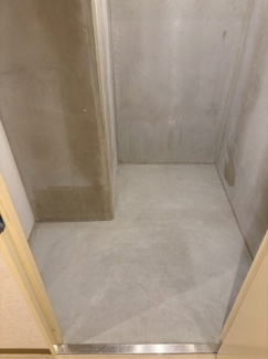 【収納】 | サンフォーリーフタウン桜ノ宮サンミットコート